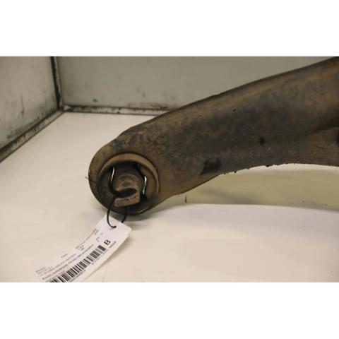 4125A080 MITSUBISHI Mangueta trasera derecha comprar Bilbao