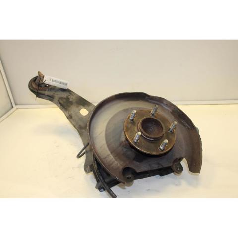 MITSUBISHI 4125A080 Mangueta trasera derecha  comprar en Murcia