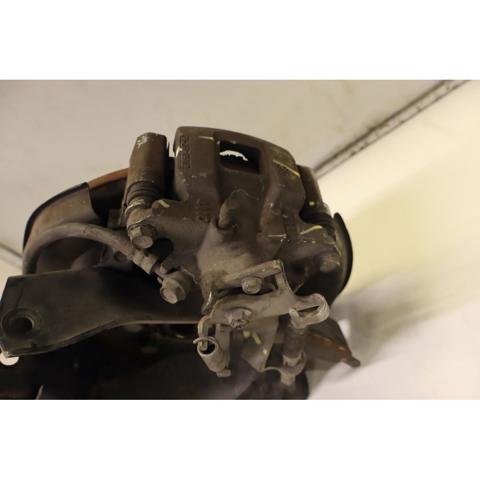 4125A080 MITSUBISHI Mangueta trasera derecha  en stock Gandía