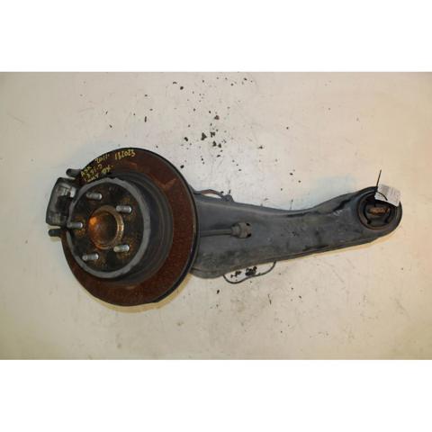 4125A080 Mitsubishi