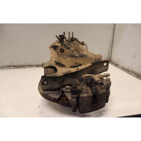 MITSUBISHI 4125A080 Mangueta trasera derecha comprar Barcelona