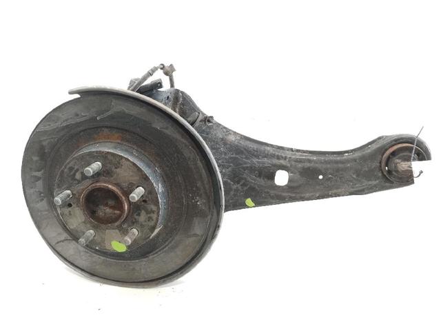4125A080 Mitsubishi