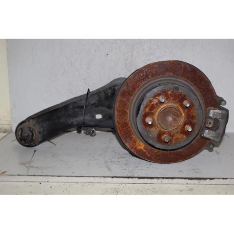 4125A080 Mitsubishi