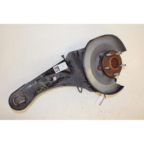 4125A080 Mangueta trasera derecha  disponible Utrera