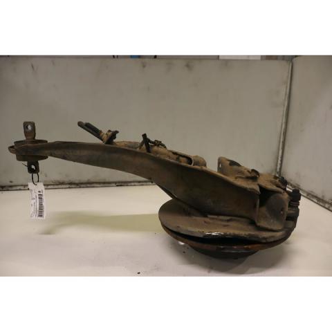 4125A080 MITSUBISHI Mangueta trasera derecha  en stock Huelva