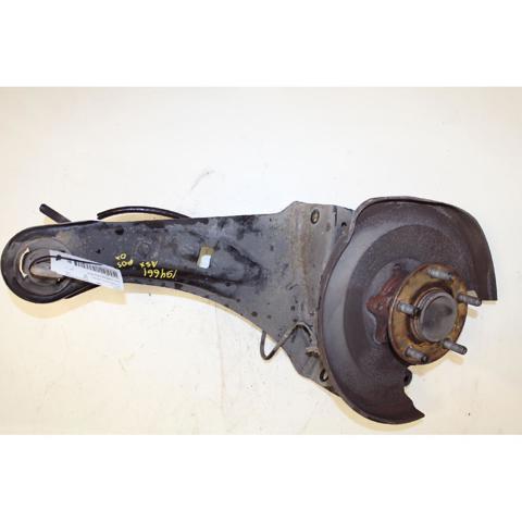 4125A080 Mitsubishi
