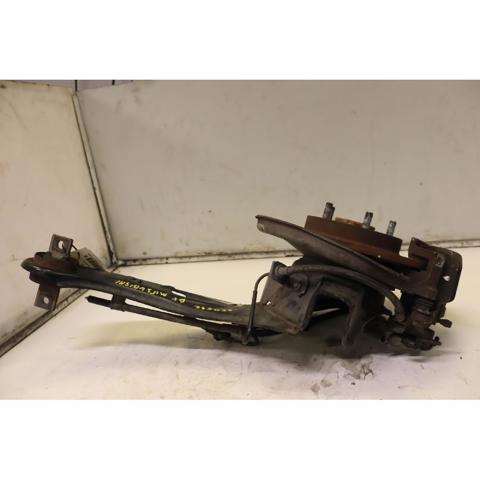 4125A080 MITSUBISHI Mangueta trasera derecha  comprar en Lleida