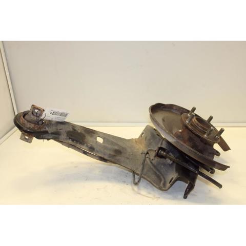 4125A080 MITSUBISHI Mangueta trasera derecha  en stock Gandía