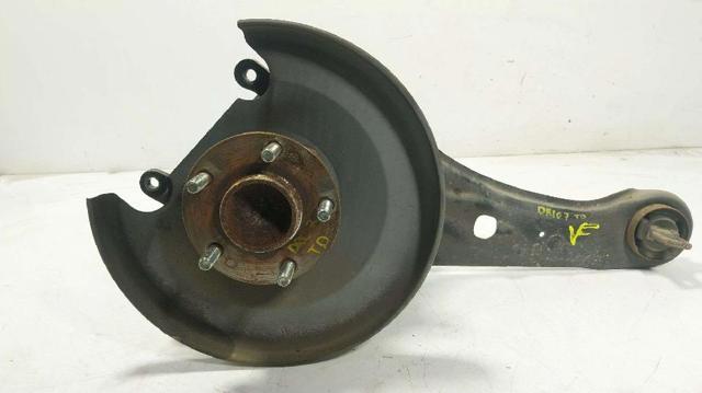 4125A080 Mitsubishi