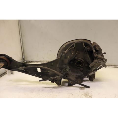 MITSUBISHI 4125A080 Mangueta trasera derecha comprar Pamplona