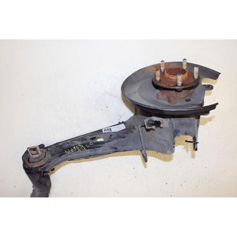 MITSUBISHI 4125A080 Mangueta trasera derecha  disponible Valladolid