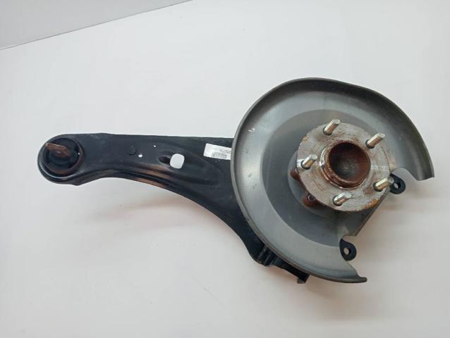 4125A080 Mitsubishi