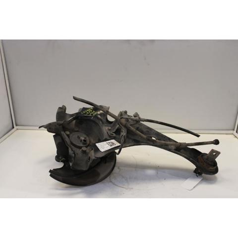 4125A080 MITSUBISHI Mangueta trasera derecha comprar Bilbao