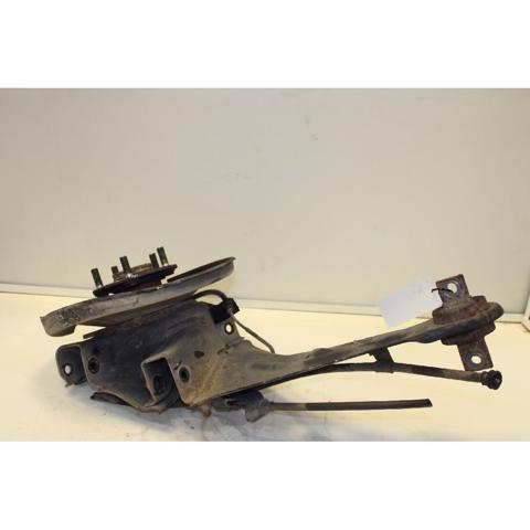 4125A080 MITSUBISHI Mangueta trasera derecha  disponible Alicante