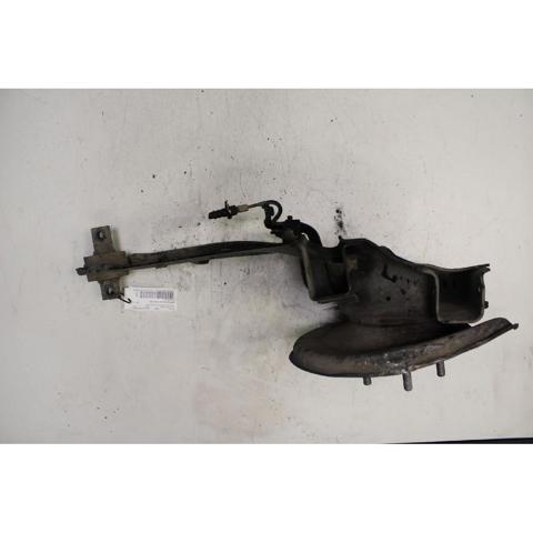 MITSUBISHI 4125A080 Mangueta trasera derecha  disponible Valladolid