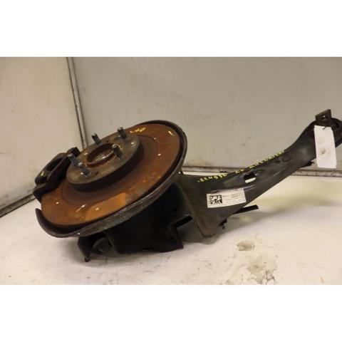 4125A080 Mangueta trasera derecha  en stock Sabadell