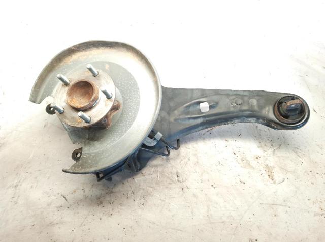 4125A111 Mitsubishi