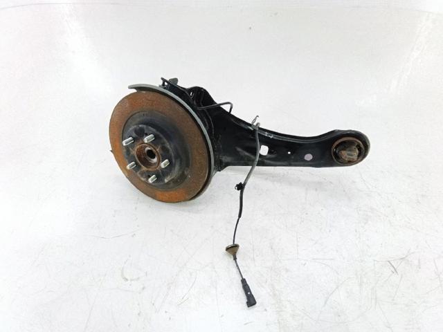 4125A116 Mitsubishi