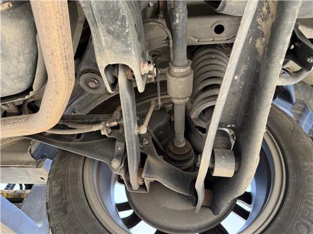 4125A116 Mitsubishi