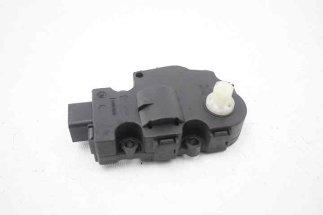 412650750 VAG Actuador de compuerta de la calefacción  en stock Huelva