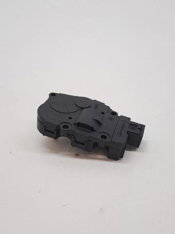 412650750 Actuador de compuerta de la calefacción  en stock Sabadell