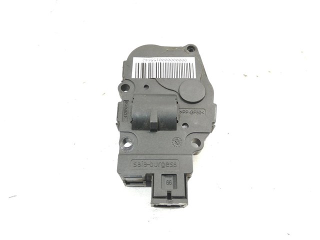 412650750 VAG/Audi