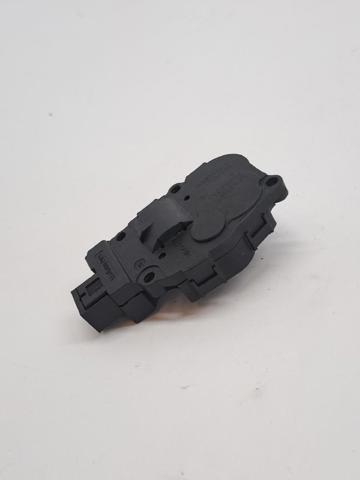 VAG 412650750 Actuador de compuerta de la calefacción  en stock Terrassa