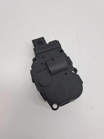 412650750 VAG