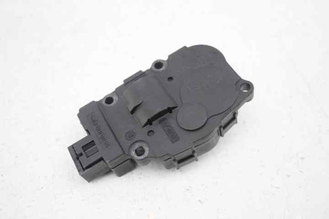 VAG 412650750 Actuador de compuerta de calefacción  disponible Lugo