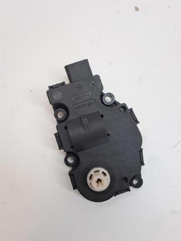 412650750 Actuador de compuerta de la calefacción  en stock Sabadell