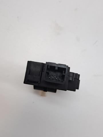 412650750 Actuador de compuerta de la calefacción comprar Sevilla