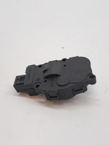 412650750 VAG Actuador de compuerta de calefacción  disponible Alicante