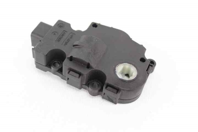 412650750 BMW