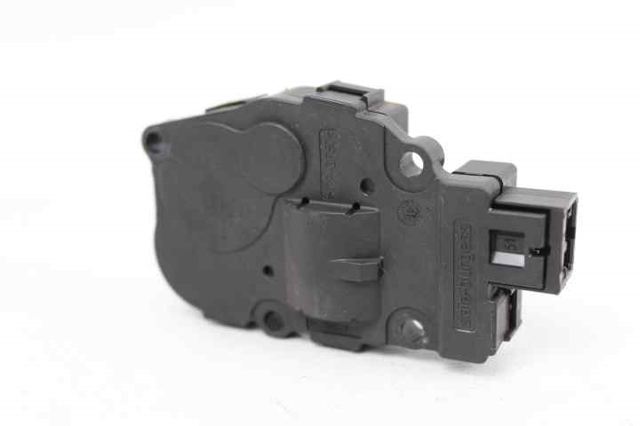 412650750 BMW Actuador de compuerta de la calefacción comprar Madrid