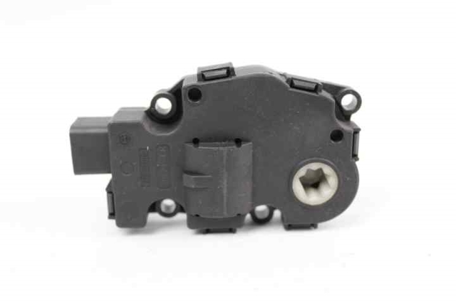 412650750 BMW Actuador de compuerta de la calefacción  en stock Gandía