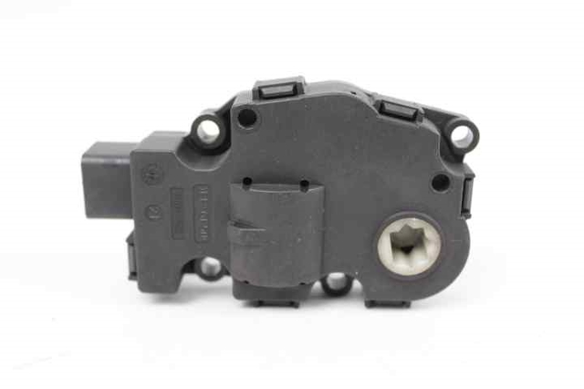 412650750 BMW Actuador de compuerta de la calefacción comprar Madrid