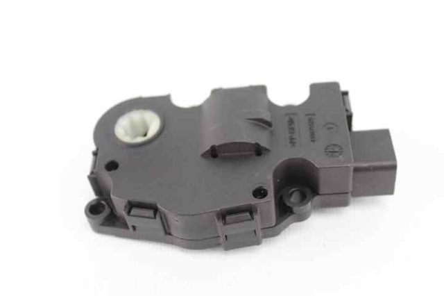 412650750 BMW Actuador de compuerta de la calefacción  en stock Gandía