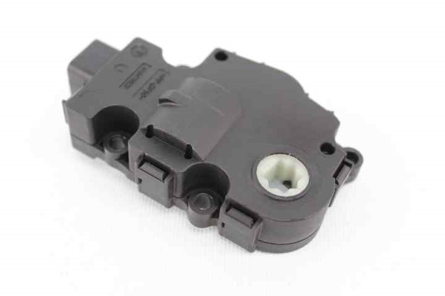 412650750 BMW Actuador de compuerta de la calefacción  en stock Córdoba