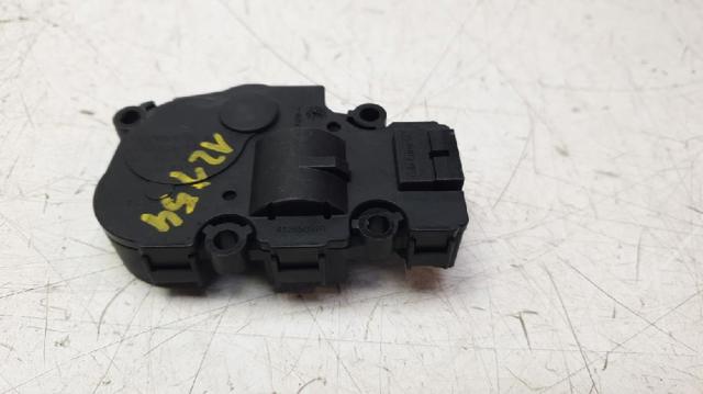 412650920 BMW