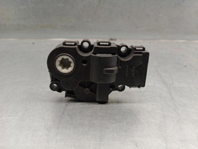 412650920 BMW
