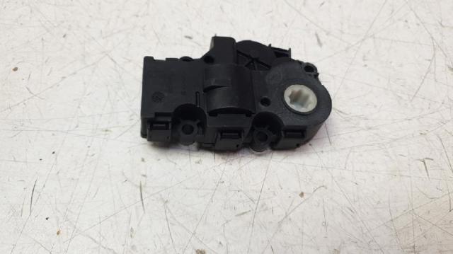412650920 BMW
