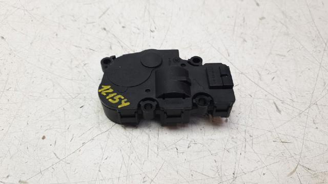 412650920 BMW