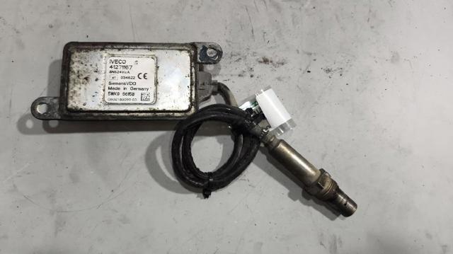 41271167 Iveco