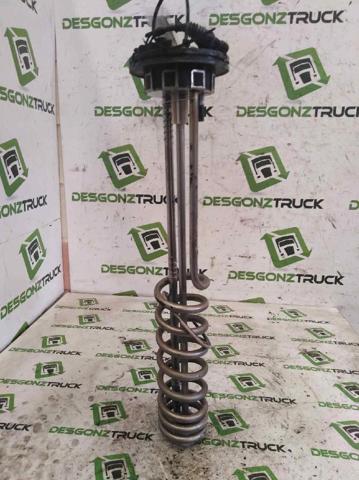 41272285 Iveco