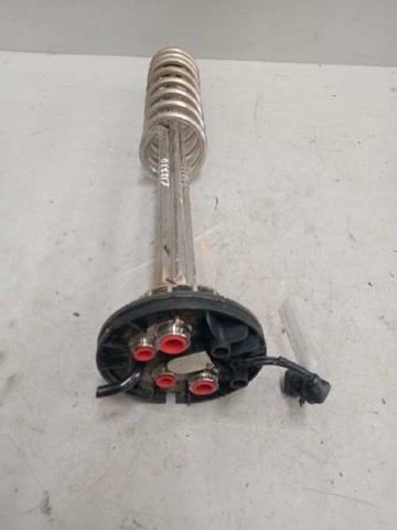 41272285 Iveco