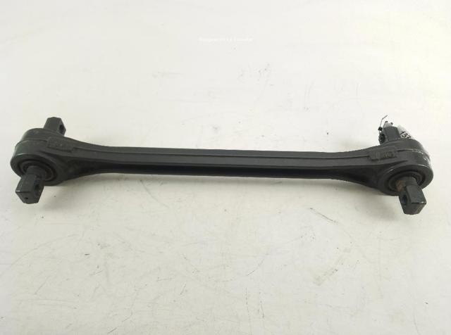 41272429 Iveco