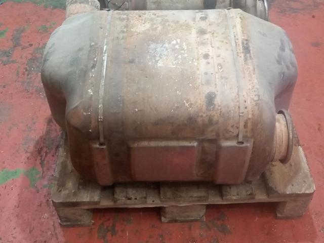 41298536 Iveco