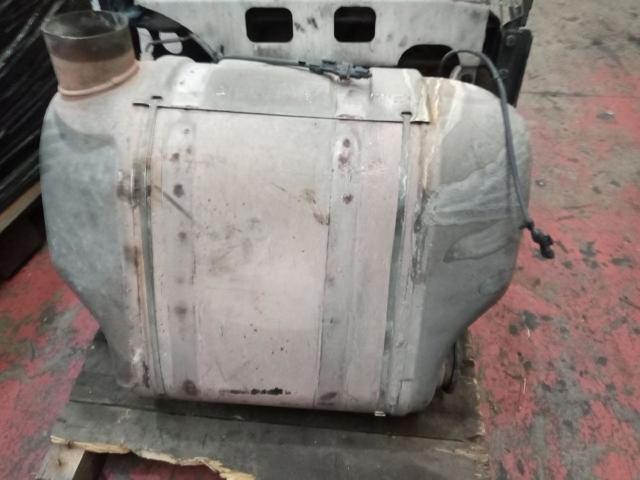 41298536 Iveco
