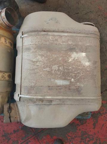 41298536 Iveco