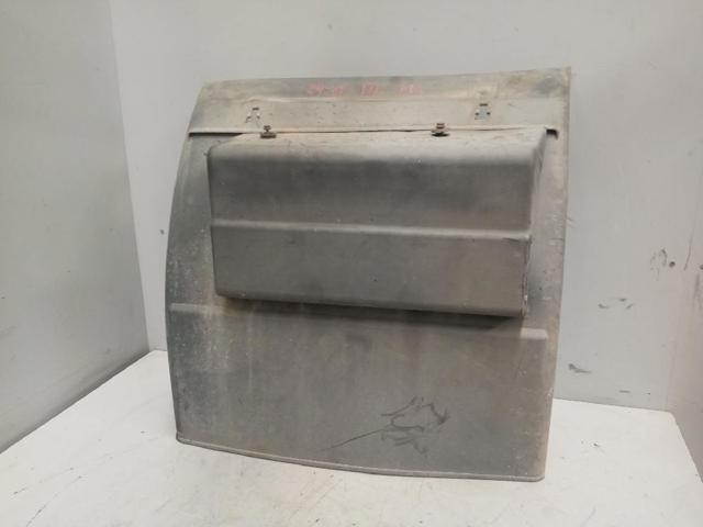 41298962 Iveco